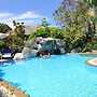 Palm Garden Resort