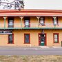 Pampas Motel
