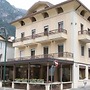 Albergo Milano