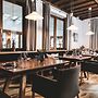 Alpines Gourmet Hotel Montanara