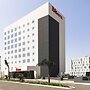 Ibis Casablanca Nearshore