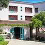 Hotel Scintilla
