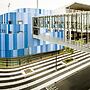 Fletcher Wellness - Hotel Sittard