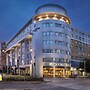 DoubleTree by Hilton London - Chelsea