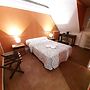 Hotel du Cygne