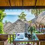 Beyond The Blue Horizon Villa Resort