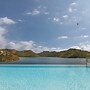 Busuanga Bay Lodge