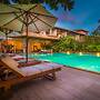 Aditya Boutique Hotel