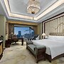 Wanda Reign Wuhan