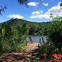 Rainbow Lodge