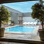 Park Tower Campinas Residence by Nacional Inn