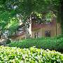 The Gibside Hotel