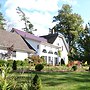 The Briarwood B&B