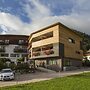 Hotel Dolomitenblick