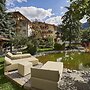 Hotel Enzian