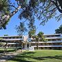 Residence Umag Plava Laguna