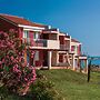 Apartments Katoro Plava Laguna