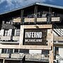 Inferno Morzine