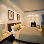 Hotel Grand Marlon