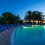 SOWELL Family Port Grimaud