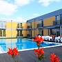 Hotel 3K Faro Aeroporto
