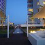 Olympic Residence