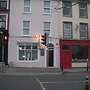 Clon Ross Guesthouse