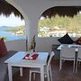 Al Faro Cosmio Hotel