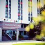 Hotel Śląsk