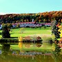 Hessen Hotelpark Hohenroda