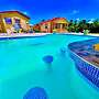 Tropical Paradise Hotel