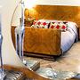 Apartamenty Kamienica Muzyków Old Town Lublin