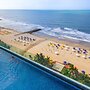 InterContinental Cartagena De Indias by IHG