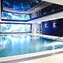 Novotel London Brentford