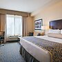 Best Western Plus Arlington/Marysville