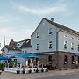 Hotel Landhaus Knappmann