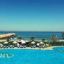 Grand Mogador SEA VIEW