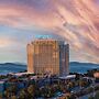 Wyndham Grand Plaza Royale Chenzhou
