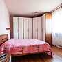 Holiday House Ospedale B&B
