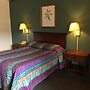 Hudson Plaza Motel Bayonne / Jersey City
