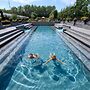 Hotel & Wellness Zuiver
