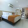 Hotel Cabrero Mar