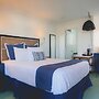Mylo Hotel