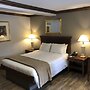 Talbot Trail Inn & Suites