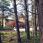 Domaine Summum