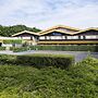 Sporthotel Bruurs