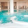 Résidence & Spa – Thalazur Antibes