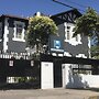 Hotel Casa Lyon