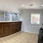 Scottish Inns Jonesboro AR