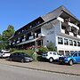 Hotel Kreuz Höhengasthof